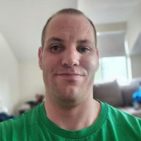 Daniel Hannon (@danielhannon4) 's Twitter Profile Photo Daniel Hannon (@danielhannon4) 's Twitter Profile Photo