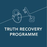 Truth Recovery Programme (@recovery_truth) 's Twitter Profile
