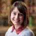 Katharina Peetz (@katharinapeetz) Twitter profile photo Katharina Peetz (@katharinapeetz) Twitter profile photo
