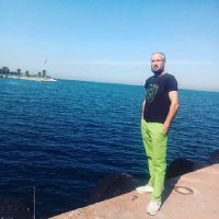 Tuncay Akbaş(@rprefah_ulasli) 's Twitter Profile Photo