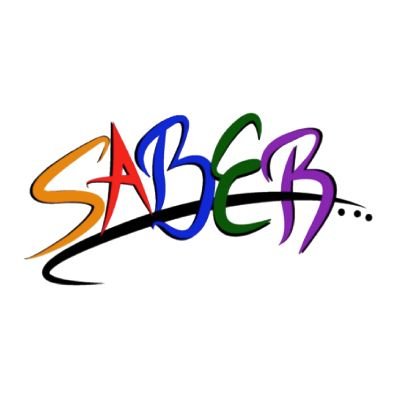 The San Antonio Biomedical Education and Research (SABER) IRACDA is a 4-year NIH funded postdoc program with state-of-the-art research training at UT Health SA.