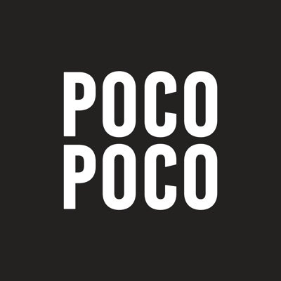 pocopocorecords Profile Picture