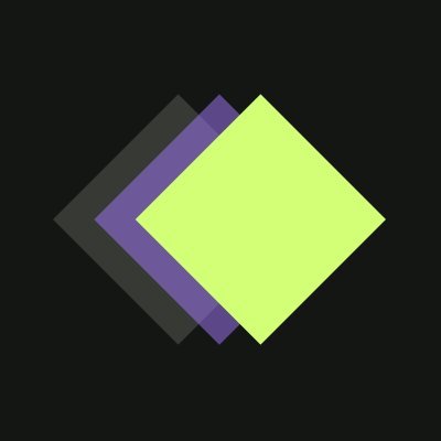 Design Systems, UI Development, Figma Plugins and TypeScript stuff.