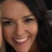Grace O Keeffe (@graceokeeffe12) Twitter profile photo Grace O Keeffe (@graceokeeffe12) Twitter profile photo