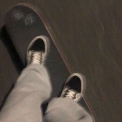 Yugo83697's profile picture. 春から帝京大学　経済学部