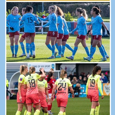 mcwfc_stats Profile