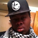 Myron Mack - @yungmackaroni - Twitter