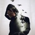 Insomniac (@sdakev) Twitter profile photo Insomniac (@sdakev) Twitter profile photo