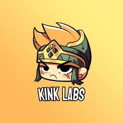 🚀 Adorable Chibi #NFT on #ETH🔥

Official minting link: https://t.co/FV5S9BrRy7

Free mint phase: Only 1,000 on 03 June 2023, 18:00 UTC

Staking after free mint.