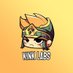Chibi Empire | Free Mint | Live on 6PM UTC Today (@chibibykinklab) Twitter profile photo Chibi Empire | Free Mint | Live on 6PM UTC Today (@chibibykinklab) Twitter profile photo