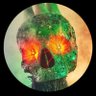 kongekabben's profile picture. #bitcoin #hodl #mynode #vegan nostr: npub1lsayhr37u40veysv35r9lg7yew7vv36j7mc0fw89wn2pu70rnlzs3knvt2