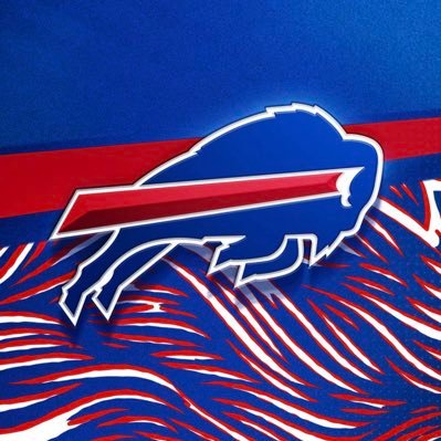 WNY born and bred🦬 🫶🏻for DAMAR, married, we ❤️our furry babies and team 🏈GO BILLS! #BillsMafia #GZNFG🍺🍹🍻#SinCityHaven