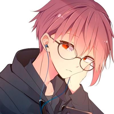 名前=ふるまゆ/年齢=15歳/めっちゃやってるゲーム=フォートナイト、エーペックス、モンスト、ぷにぷに、バウンティラッシュ/好きな実況者=やわらちゃんねるさん/ゲームやるときの機種、Switch(気まぐれでpc)/所属しているチーム=無し