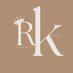 RoyallyKate (@royallykate) Twitter profile photo RoyallyKate (@royallykate) Twitter profile photo