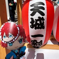 えええ (@gj_ss_6) 's Twitter Profile Photo