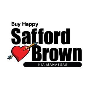 #BuyHappyVA | 9030 Liberia Ave, Manassas, VA 20110 | 703-331-8080