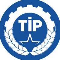 TİP Kültür Sanat (@tipkultursanat) 's Twitter Profile Photo TİP Kültür Sanat (@tipkultursanat) 's Twitter Profile Photo