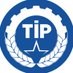 TİP Kültür Sanat (@tipkultursanat) Twitter profile photo TİP Kültür Sanat (@tipkultursanat) Twitter profile photo