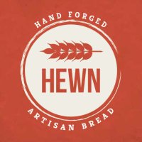 Hewn Bread (@breadhewnbakery) 's Twitter Profile