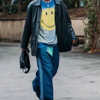 ふりてん (@xancirax) 's Twitter Profile