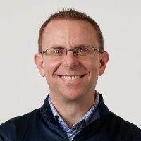 Derek Tangren (@derektangren) 's Twitter Profile