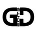 GD Edits (@g_dedits) Twitter profile photo GD Edits (@g_dedits) Twitter profile photo