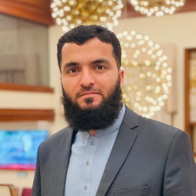 Professional Engineer Associated with a Leading Energy Generation Company