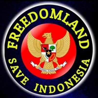 Freed0mland5151 Profile Picture