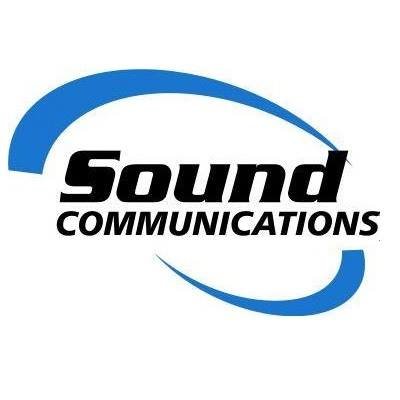 Since 1983, Sound Communications has been supplying cutting-edge digital video and audio recording systems to enhance call center and public safety solutions.