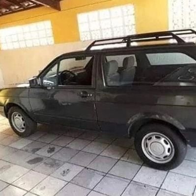 MarceloMotoca_'s profile picture. ?