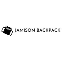 Jamison Backpack(@BackpackJa53926) 's Twitter Profile Photo