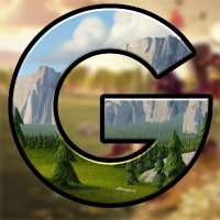 GDCOC (@gdcoc_) 's Twitter Profile