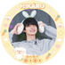 ใฟใผโก(๋ฏธํคโก) (@au202207) Twitter profile photo ใฟใผโก(๋ฏธํคโก) (@au202207) Twitter profile photo
