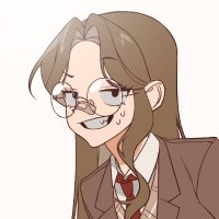 𝗰𝗼𝗯𝗯𝗹𝗲𝘀𝘁𝗼𝗻𝗲 (@jargonofcarbon) 's Twitter Profile