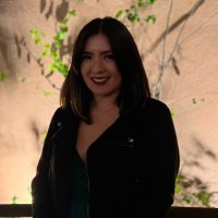 Moni (@moh_knee) 's Twitter Profile