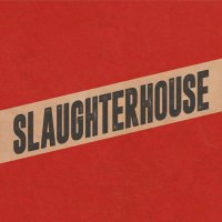 Slaughter House Cigars(@cigarbutcher) 's Twitter Profile Photo