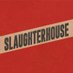 Slaughter House Cigars (@cigarbutcher) Twitter profile photo