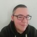 Els (@geekingthething) Twitter profile photo Els (@geekingthething) Twitter profile photo