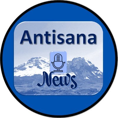 AntisanaNews Profile Picture