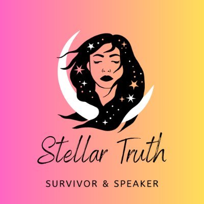 Truth Speaker📢 Abuse Survivor💪 Advocate❤️ Daughter of Convicted Human Trafficking Attorney (6 mo🚩), the Protégé of Convicted Judge (20 yrs‼)~I am a Soul🙌