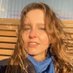 Mariia Dmitrieva (@mariiadenisovna) Twitter profile photo Mariia Dmitrieva (@mariiadenisovna) Twitter profile photo