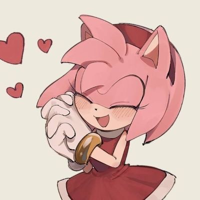 ❤️Marie❤️ Generationsさんのプロフィール画像