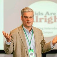 Jukka Savolainen (@jukkasavo) 's Twitter Profile