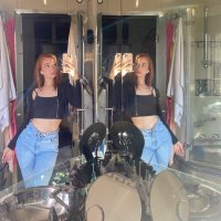 Yasmina (@yasminaonce) 's Twitter Profile