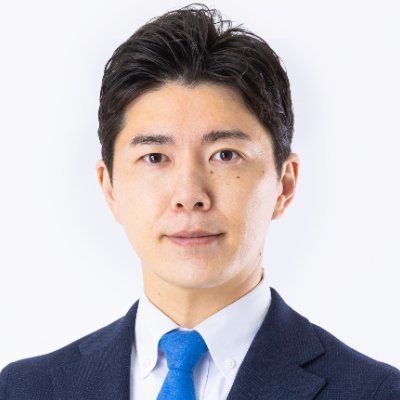 宮前区選出、川崎市議会議員(自由民主党) A型/乙女座/丑年 菅生小・中学校→法政二高→法政大学卒業 2008年4月伊藤忠テクノソリューションズ入社 2014年7月に政治活動に専念する為、同企業を退社 2015年第18回統一地方選挙において初当選。現在三期目。 趣味:剣道四段、空手二段、書道(毛筆三段、硬筆二段)