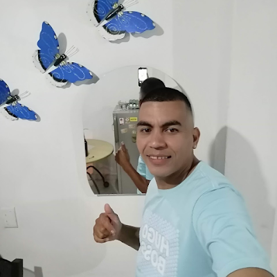 JoseMuo28345596's profile picture. 