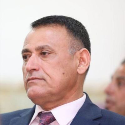 KadhimAldamy Profile Picture