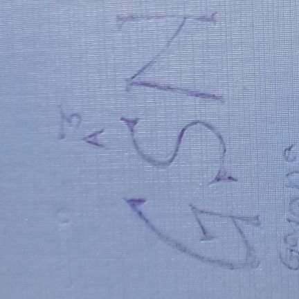 gasana_nkunda's profile picture. Athlete