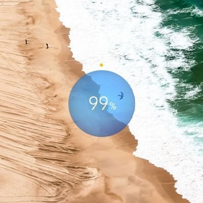 ibnuku249682's profile picture. Info about airdrop from all crypto currency