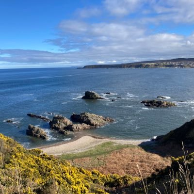 Mc2Consultancy's profile picture. Mc2: Management Consultancy & Media Communications.  New website coming soon…